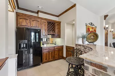 125 Audrey Drive, Keller, TX 76248 - Photo 31