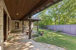 125 Audrey Dr, Keller, TX 76248 - Photo 33