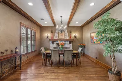 125 Audrey Drive, Keller, TX 76248 - Photo 11
