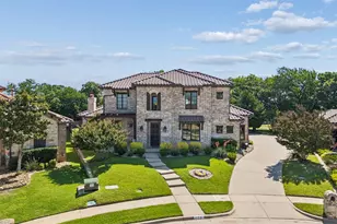 125 Audrey Dr, Keller, TX 76248 - Photo 1