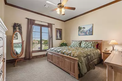125 Audrey Drive, Keller, TX 76248 - Photo 23