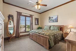 125 Audrey Dr, Keller, TX 76248 - Photo 23
