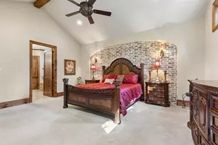 125 Audrey Dr, Keller, TX 76248 - Photo 19