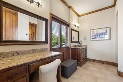 125 Audrey Drive, Keller, TX 76248 - Photo 27