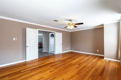10129 Cougar Trail, Fort Worth, TX 76108 - Photo 11