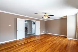 10129 Cougar Tr, Fort Worth, TX 76108 - Photo 11