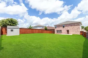 10129 Cougar Tr, Fort Worth, TX 76108 - Photo 29