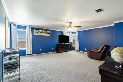 10129 Cougar Trail, Fort Worth, TX 76108 - Photo 19