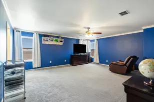 10129 Cougar Tr, Fort Worth, TX 76108 - Photo 19