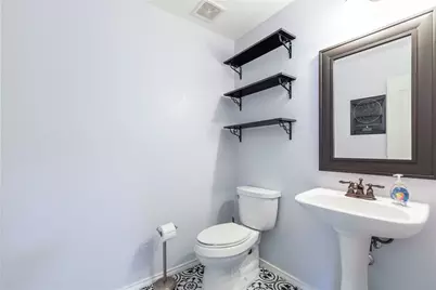10129 Cougar Trail, Fort Worth, TX 76108 - Photo 15