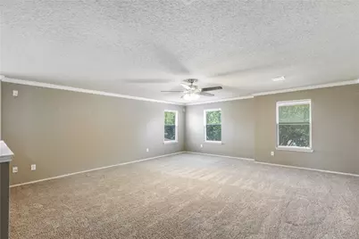 10129 Cougar Trail, Fort Worth, TX 76108 - Photo 17