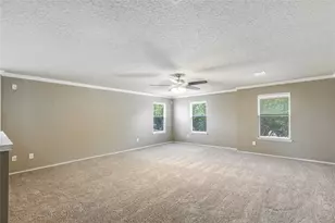 10129 Cougar Tr, Fort Worth, TX 76108 - Photo 17