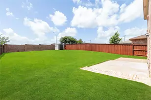 10129 Cougar Tr, Fort Worth, TX 76108 - Photo 27