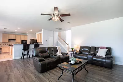 6965 Stetson Way, Frisco, TX 75034 - Photo 11