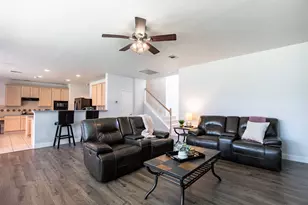 6965 Stetson Wy, Frisco, TX 75034 - Photo 11