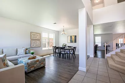 6965 Stetson Way, Frisco, TX 75034 - Photo 3
