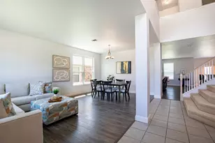 6965 Stetson Wy, Frisco, TX 75034 - Photo 3