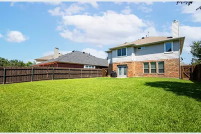 6965 Stetson Way, Frisco, TX 75034 - Photo 31