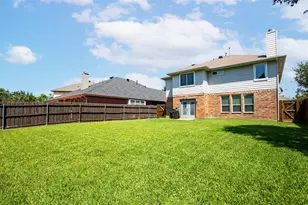 6965 Stetson Wy, Frisco, TX 75034 - Photo 31