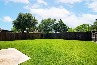 6965 Stetson Way, Frisco, TX 75034 - Photo 33