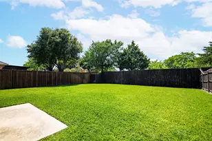 6965 Stetson Wy, Frisco, TX 75034 - Photo 33