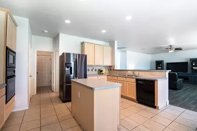 6965 Stetson Way, Frisco, TX 75034 - Photo 17