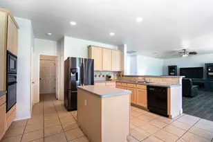 6965 Stetson Wy, Frisco, TX 75034 - Photo 17