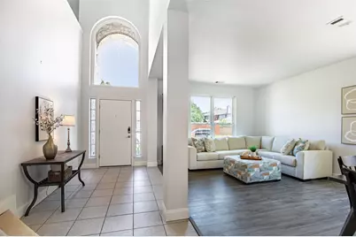 6965 Stetson Way, Frisco, TX 75034 - Photo 5