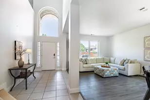 6965 Stetson Wy, Frisco, TX 75034 - Photo 5