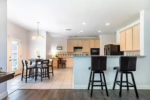 6965 Stetson Wy, Frisco, TX 75034 - Photo 13