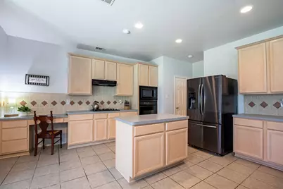 6965 Stetson Way, Frisco, TX 75034 - Photo 15