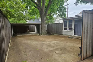 3313 Marquette St, University Park, TX 75225 - Photo 19