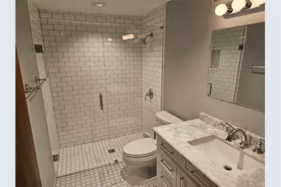 3313 Marquette Street, University Park, TX 75225 - Photo 13