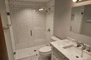 3313 Marquette St, University Park, TX 75225 - Photo 13