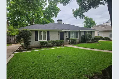 3313 Marquette Street, University Park, TX 75225 - Photo 23