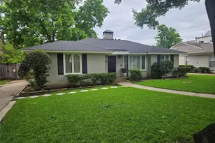 3313 Marquette St, University Park, TX 75225 - Photo 23