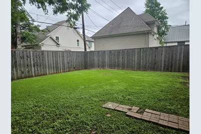 3313 Marquette Street, University Park, TX 75225 - Photo 21