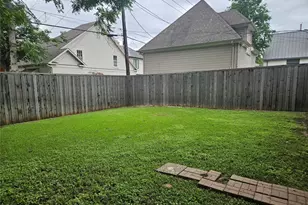 3313 Marquette St, University Park, TX 75225 - Photo 21