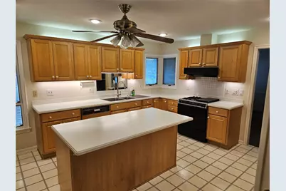 3313 Marquette Street, University Park, TX 75225 - Photo 11