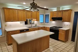 3313 Marquette St, University Park, TX 75225 - Photo 11