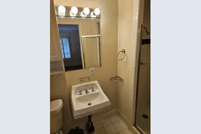 3313 Marquette Street, University Park, TX 75225 - Photo 5
