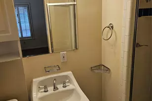 3313 Marquette St, University Park, TX 75225 - Photo 5