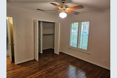 3313 Marquette Street, University Park, TX 75225 - Photo 3