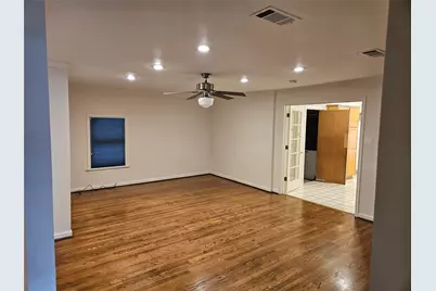 3313 Marquette Street, University Park, TX 75225 - Photo 17