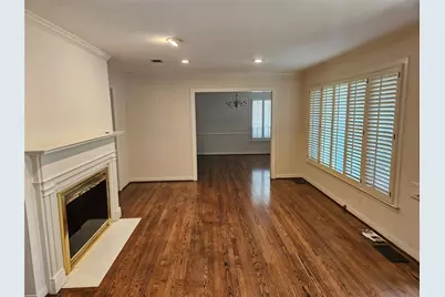 3313 Marquette Street, University Park, TX 75225 - Photo 7