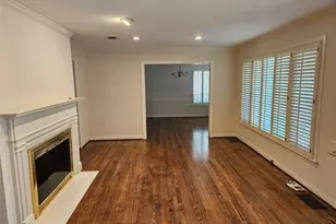 3313 Marquette St, University Park, TX 75225 - Photo 7
