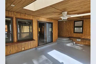3313 Marquette Street, University Park, TX 75225 - Photo 9