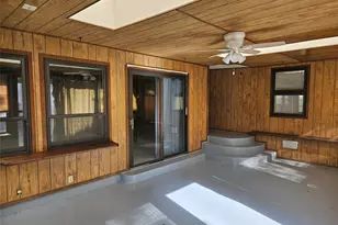 3313 Marquette St, University Park, TX 75225 - Photo 9
