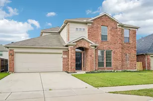 421 Braewick Dr, Fort Worth, TX 76131 - Photo 1