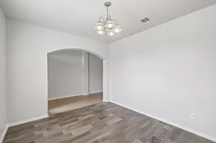 421 Braewick Dr, Fort Worth, TX 76131 - Photo 11